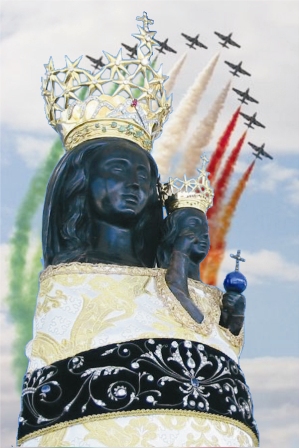 MADONNA DI LORETO 6.jpg