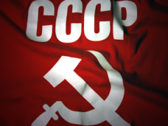 URSS.png