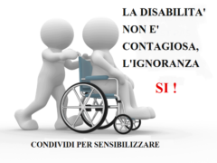 disabili.png