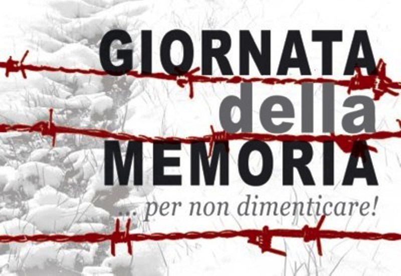 Giornata-della-memoria-2013.jpg