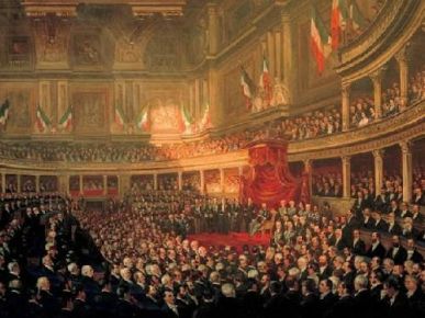 Primo-Senato-italiano.jpg