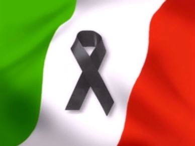 bandiera_italia_lutto1.jpg