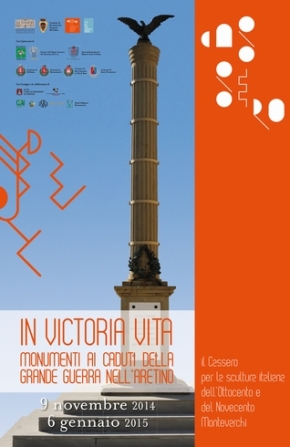 in victoria vita.jpg