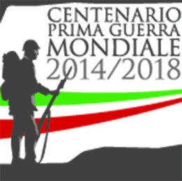Logo centenario.jpg