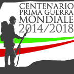 Logo_Centenario copy.jpg