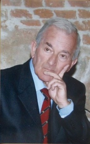 Paolo-Sturla-Avogadri.jpg