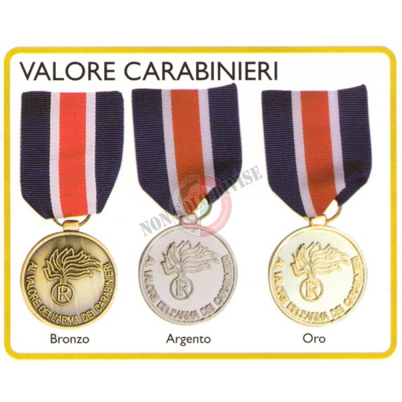 medaglie-valore-carabinieri_1.jpg