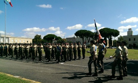 scorta bandiera di Guerra.jpg