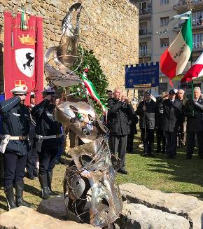 Arezzo -Giorno del Ricordo RID.jpg